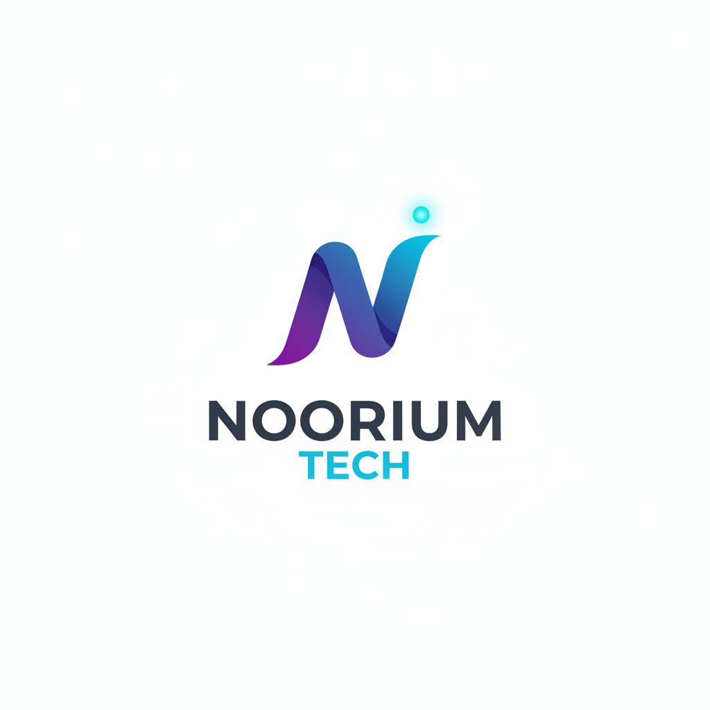 Noorium Tech